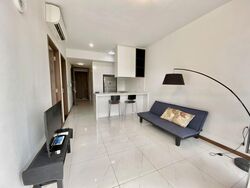 Palm Isles (D17), Condominium #468334971